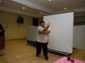 Tn CyberNight09 154